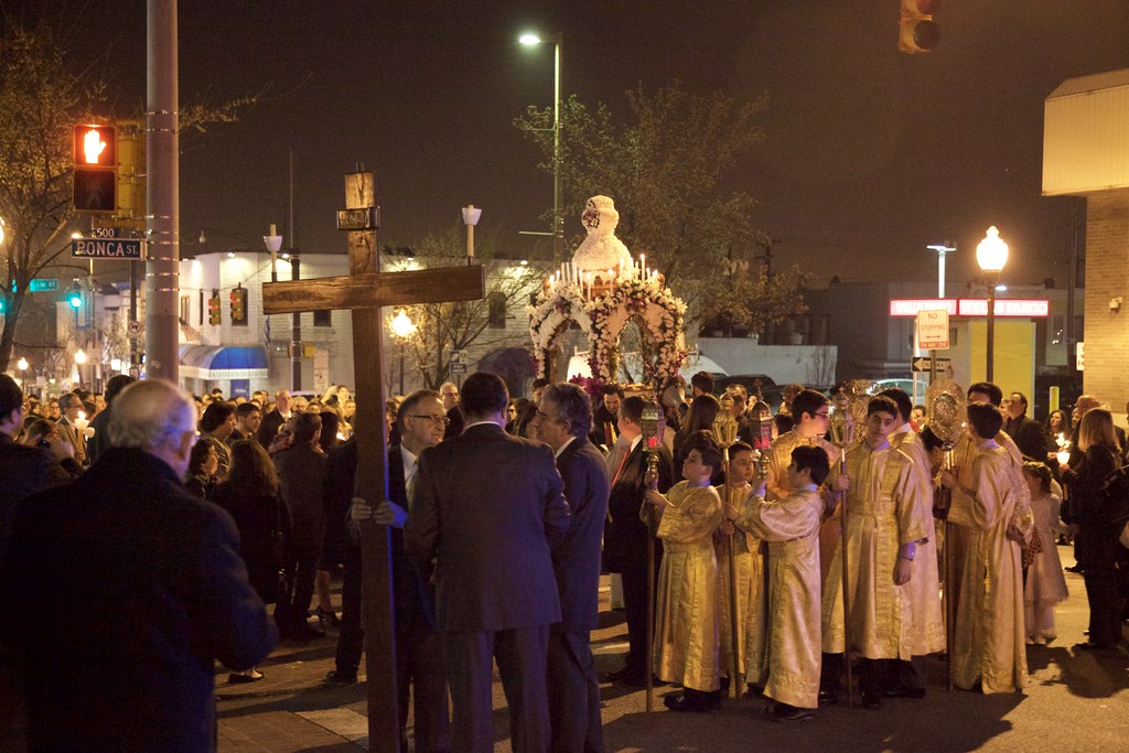 st nicholas greek festival 2023 baltimore Saint Nicholas Greek Orthodox Church Folklife UMBC