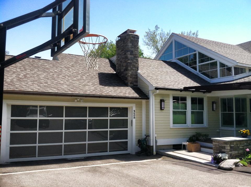 401870_346207808841395_1231377697_n[1] Kelleher Doors Flickr