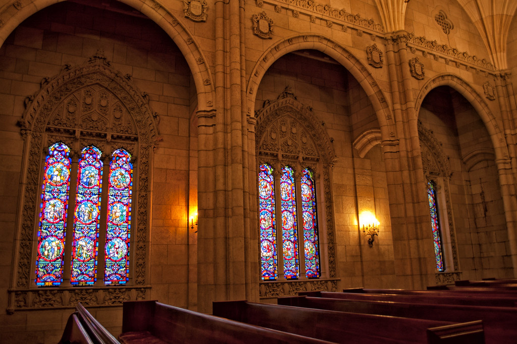 Westview Cemetery Atlanta, GA Eric Foster Flickr