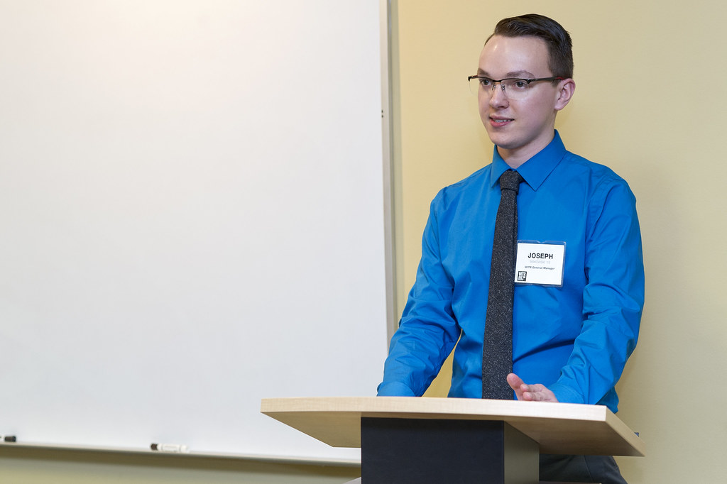 6090_Tibbitts_15 Job 6090 for Jane Tibbitts, Alumni Relati… Flickr