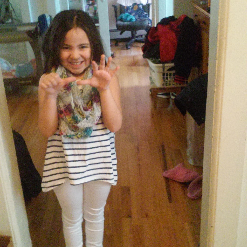 Family Maribel Quinones Flickr