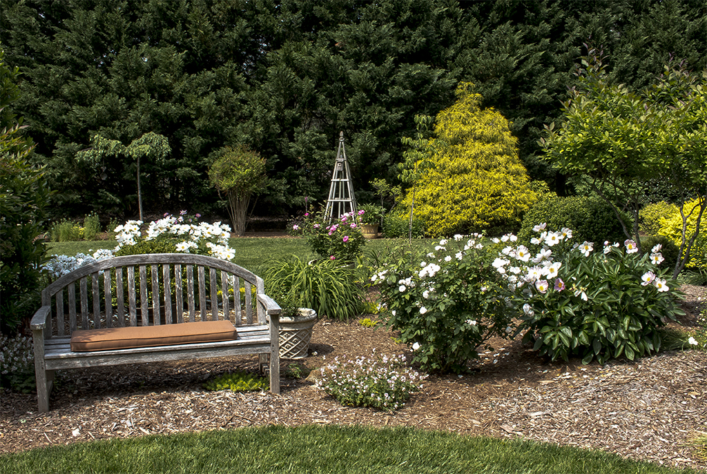 Hillsborough Garden Tour 2015 Flickr