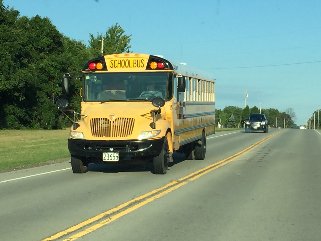 SenecaCountyDD_15other Seneca County Opportunity Center / … Flickr