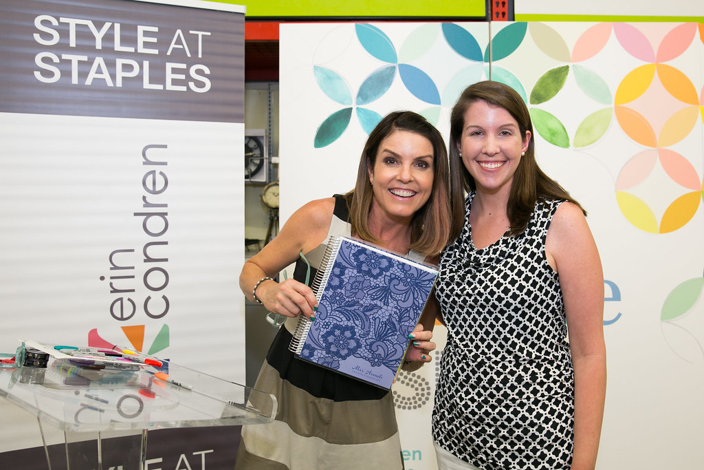 C1774 ECD258 Staples, Frisco, TX 71416 EC Events Flickr