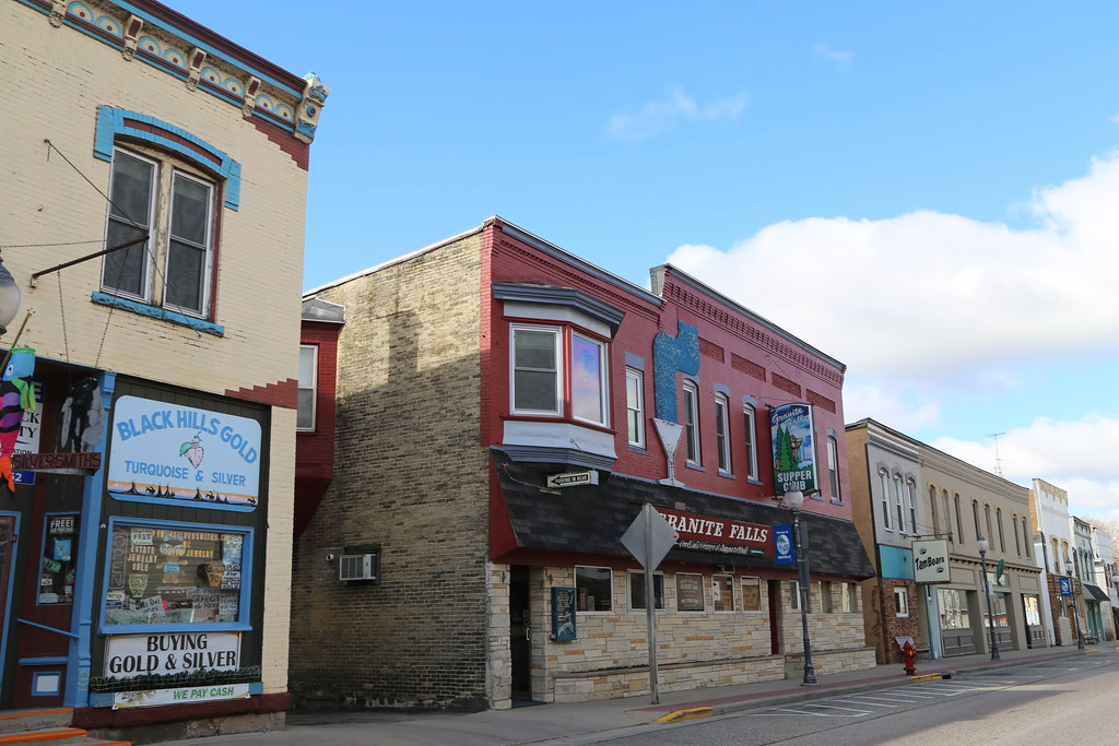 Montello Wisconsin, Marquette County WI Google Map Wikiped… Bruce