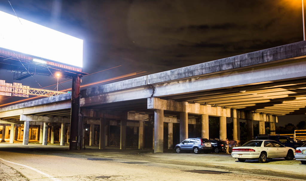 River Road drive 7 (1 of 1) Zachary Eastwood Flickr