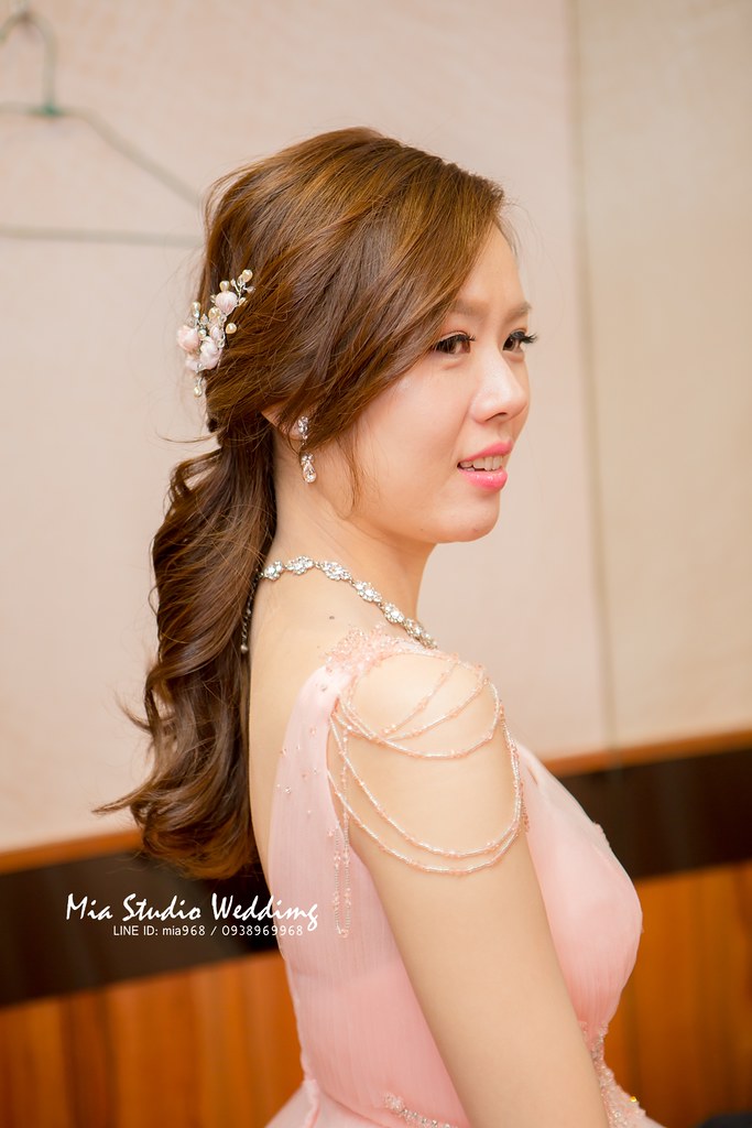 N62A2932 Mia Li Studio Flickr