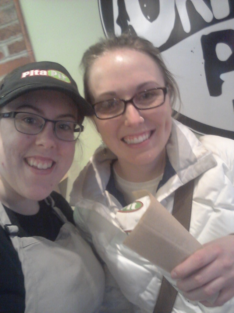 CA158 Fredericton, NBBrookside marina.leos Flickr