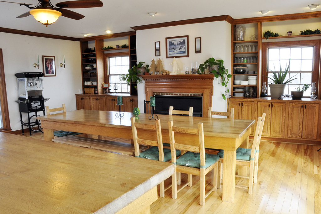 Higley Home Kitchen are taken for project 5 Texture Kelly Lowell Flickr