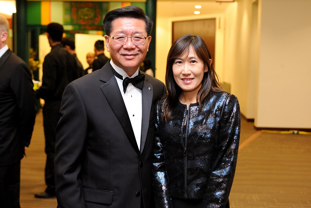 Yee Hong Foundation Dragon Ball 2015 Yee Hong Community We… Flickr