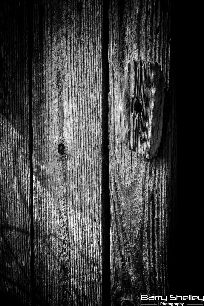 Close the barn door BWS201503287563Edit.jpg Barry Shelley Flickr