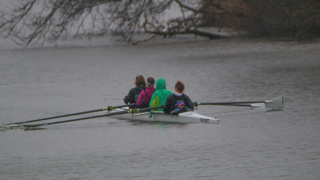 DuxburyHSGirlsRowingGreenHarborRiver4318 Duxbury … Flickr
