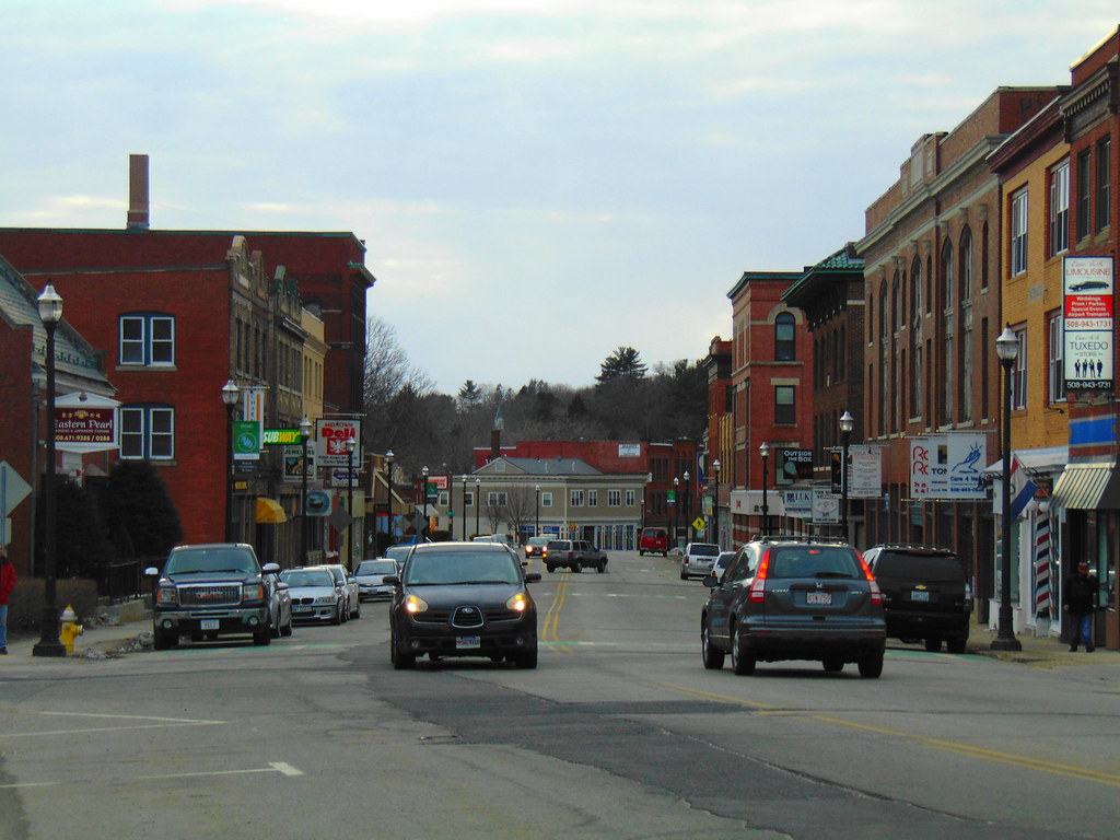 ster, Massachusetts JJBers Flickr
