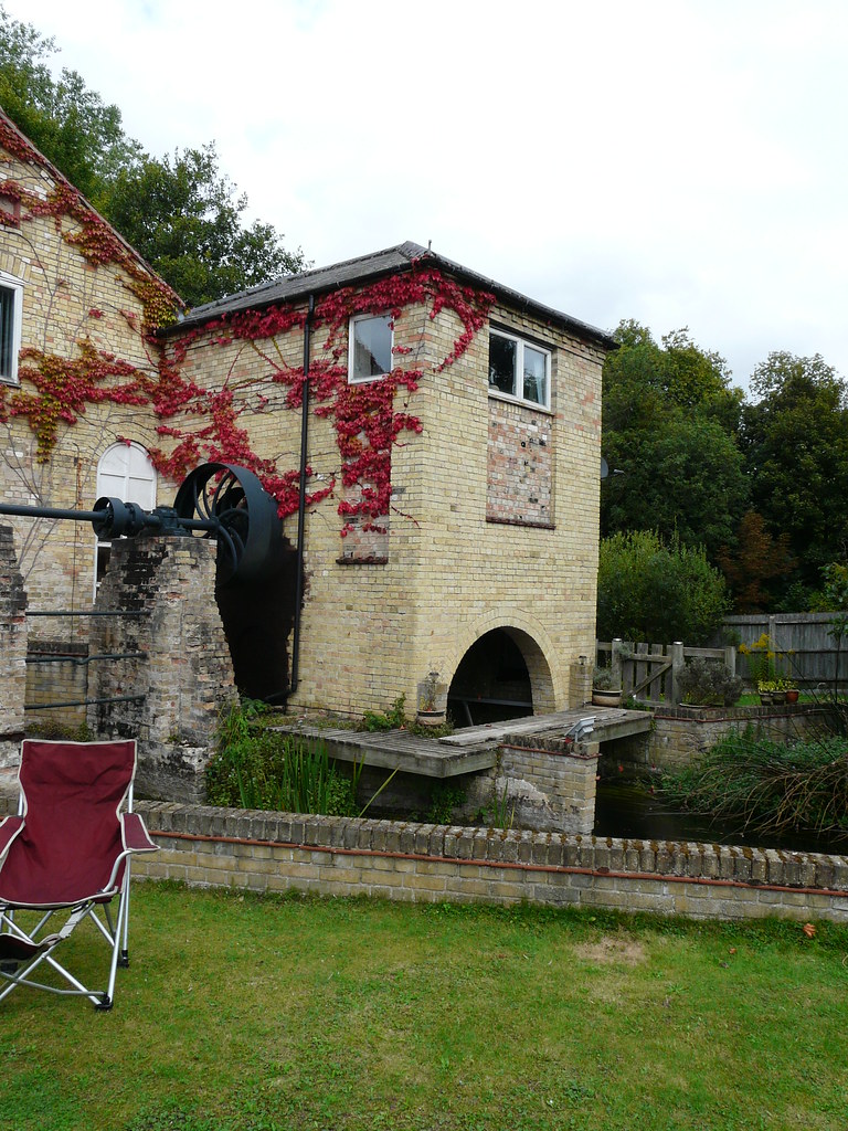 Norwich Heritage Weekend 2014 Flickr