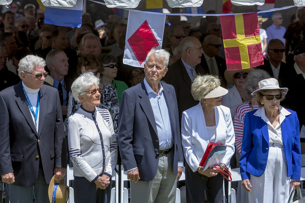 2015 Opening Day SDYC Opening Day Sunday, April 19, 2015. … Flickr