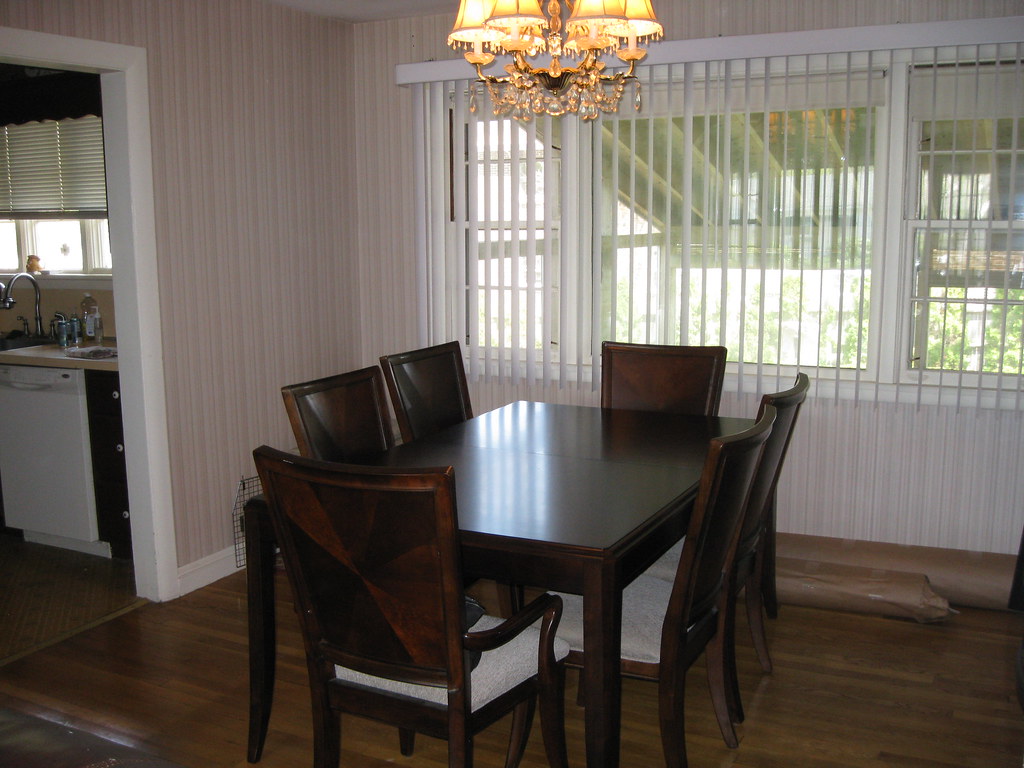 100 Chatham Road, Brockton 019 Lori Hagman Flickr