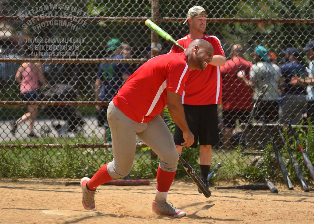 2016WSLWK14_EPZ_3764_ 07/17/2016 Williamsburg Softball Le… Flickr
