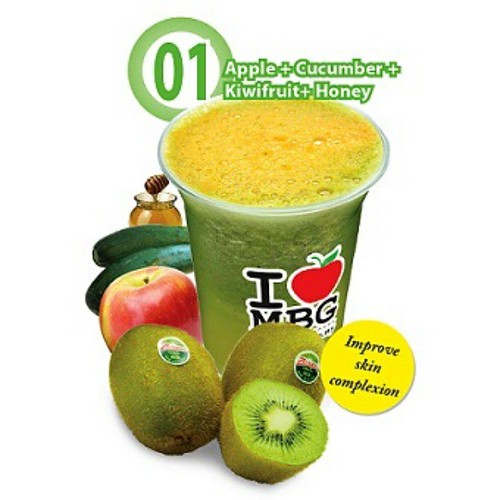 100 Pure Healthy Fruits Juice mbgfruits t… Flickr