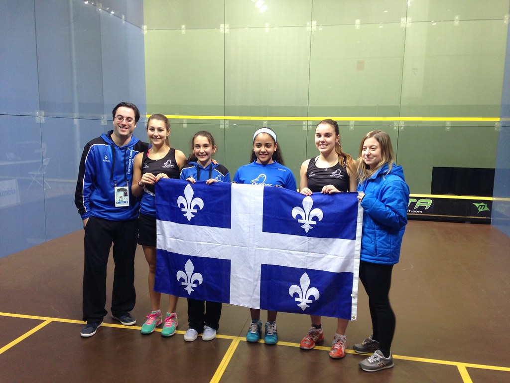 IMG_3381 Squash Canada Flickr