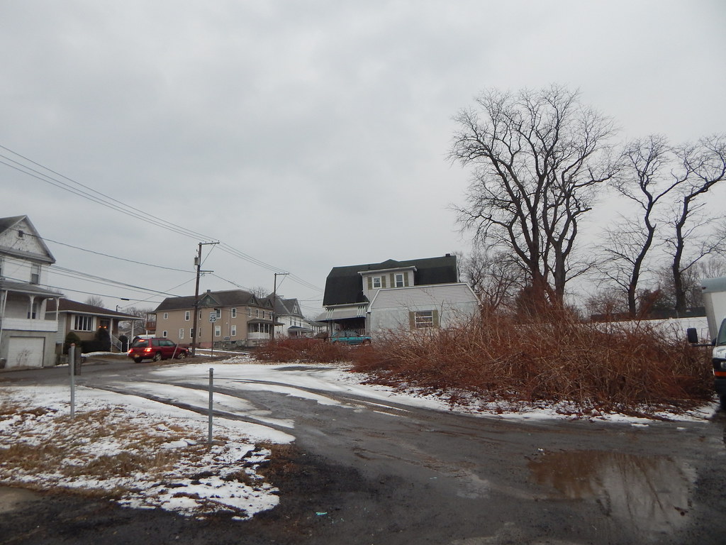 Number 7 Junction Station Jenkins Township, Pennsylvania Flickr