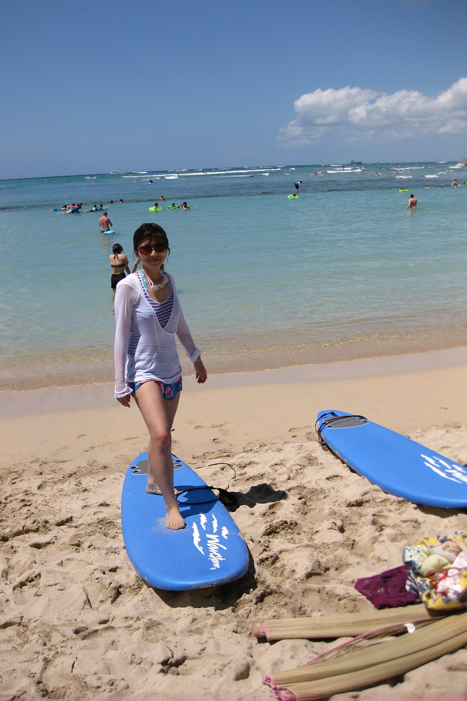 Hawaii 083 Lu Lu Flickr