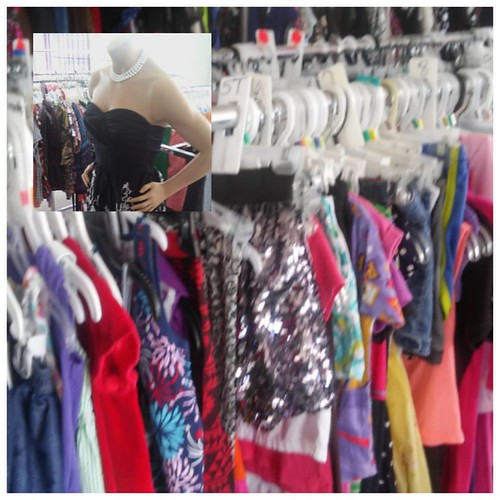 low cost clothes. Shop to help us mentor teens. Tue Sat … Flickr