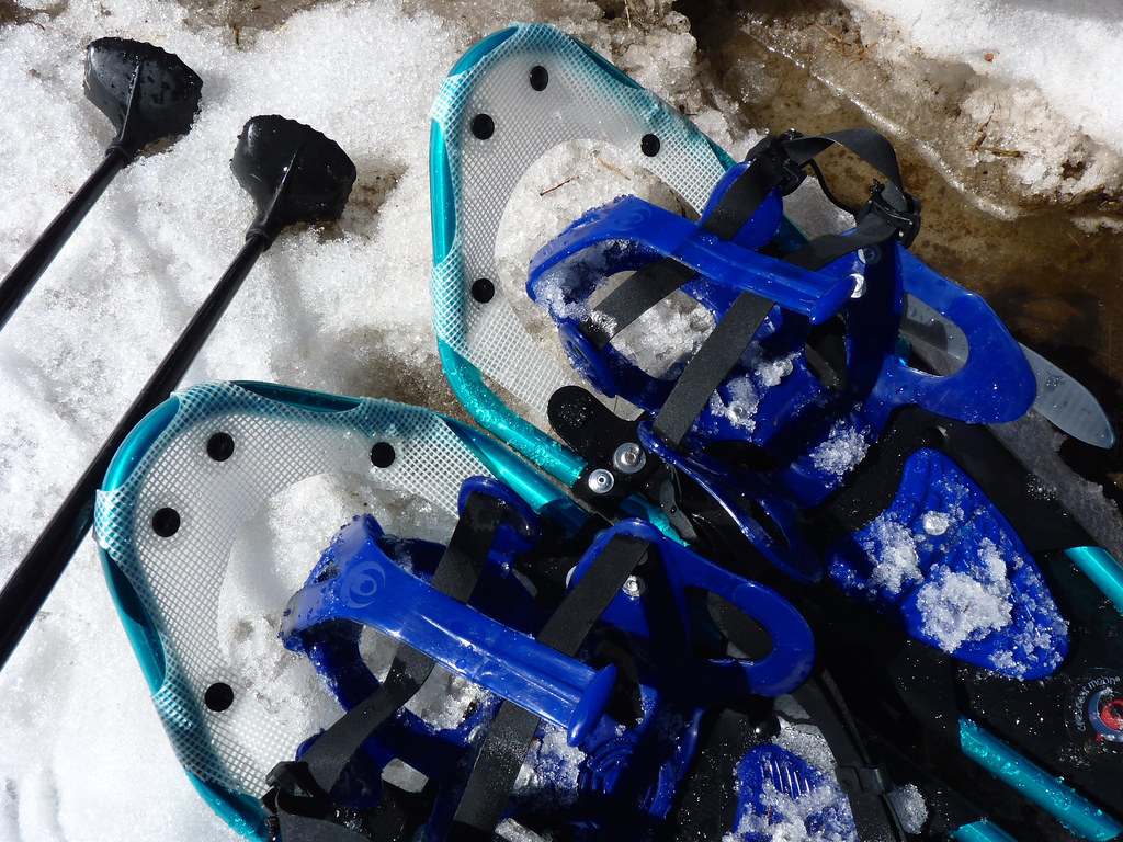Eldora snowshoe Jonna Flickr