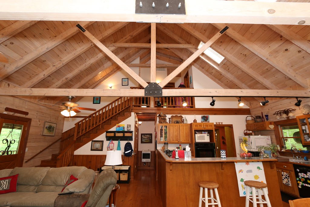 Aspen Lane Odenville, AL Key Cove Farm. Embrace Nature's… Flickr