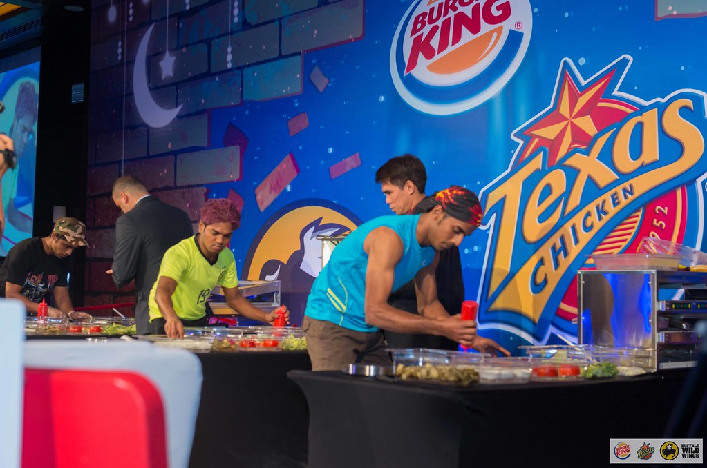 FFSBreakthrough160 First Food Services LLC Flickr