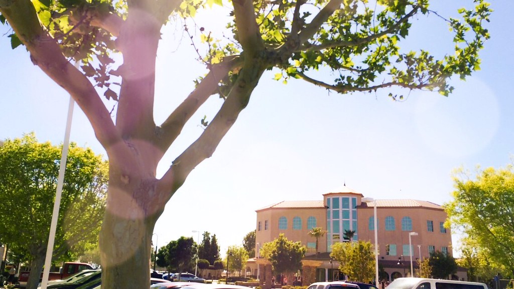 West Coast Baptist College Lancaster, California Flickr