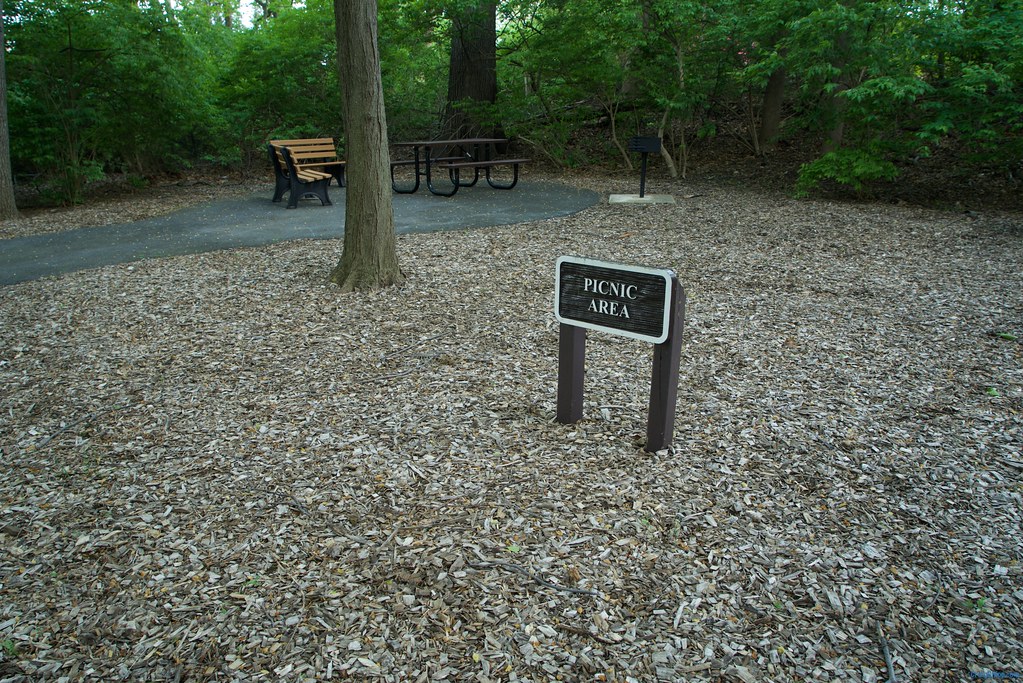 DSC02767 Promenade Towers Bethesda, Maryland Promenade… Flickr