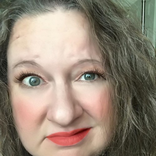 perfect365 perfect365app eyelashes lipsandcheeks filt