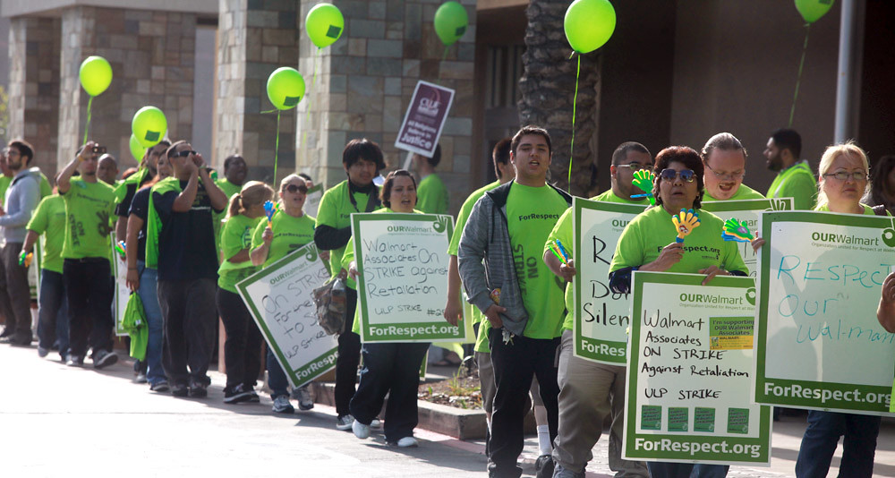 Nails In Walmart Pico Rivera at Lionel Calderon blog