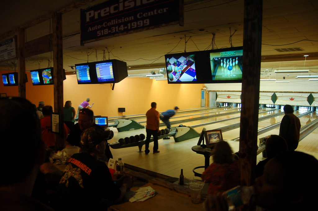 DSC_0030 Willsborough Bowling Center Flickr