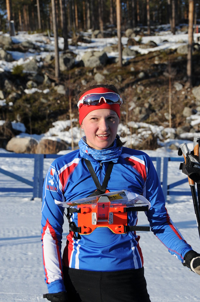 DSC_4737 Ulf Nordlund Flickr