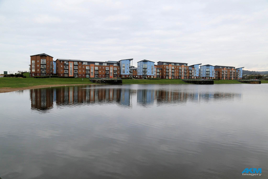 Property For Sale On Millennium Quay Llanelli at Pouncy blog