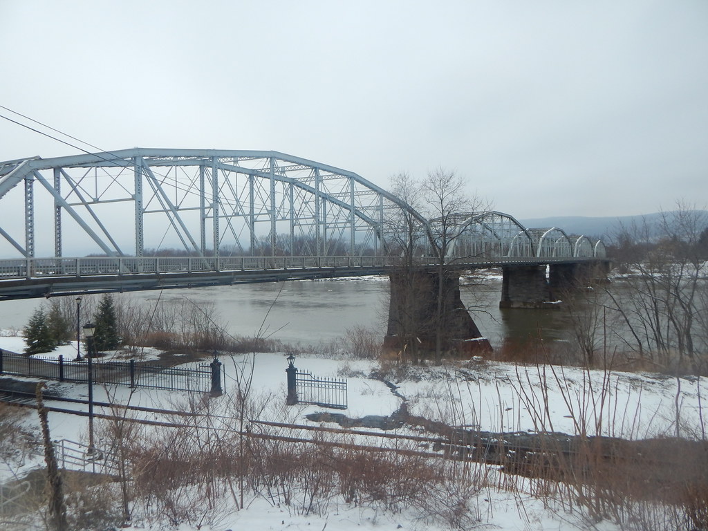 Pittston Station Pittston, Pennsylvania Adam Moss Flickr
