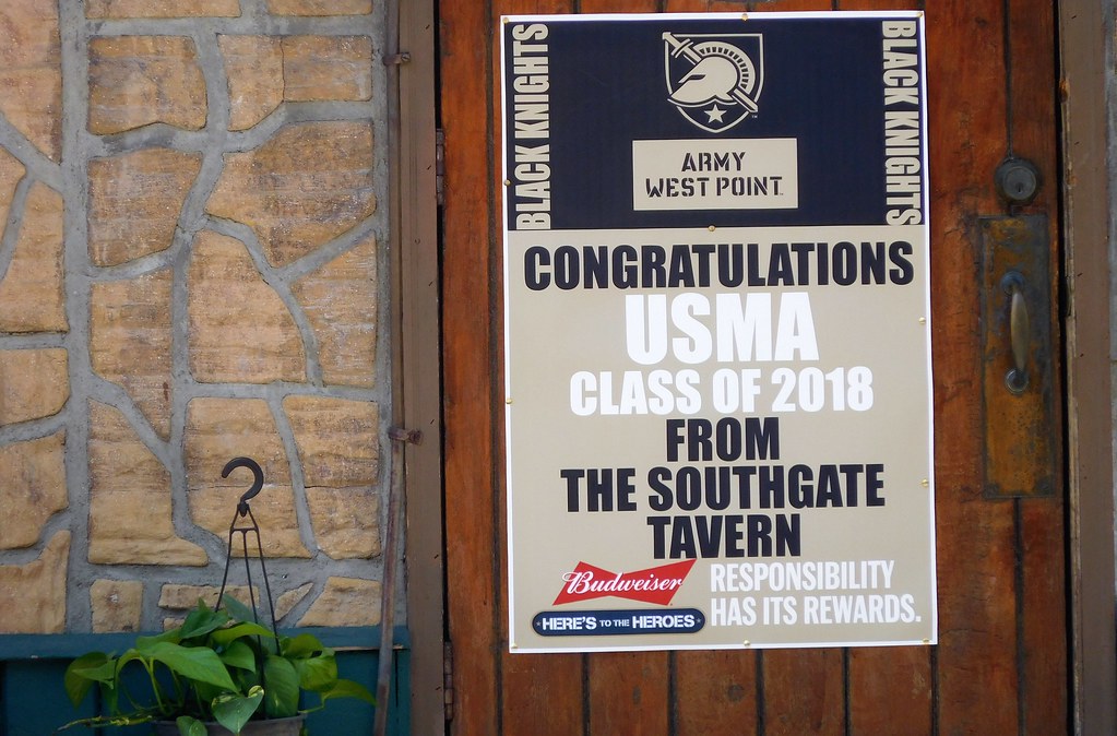 Highland Halls, New York Highland Halls, New York Flickr