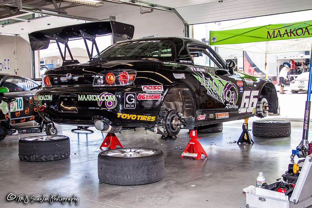 Elevation of W N, Erda, UT, USA Topographic Map Altitude Map