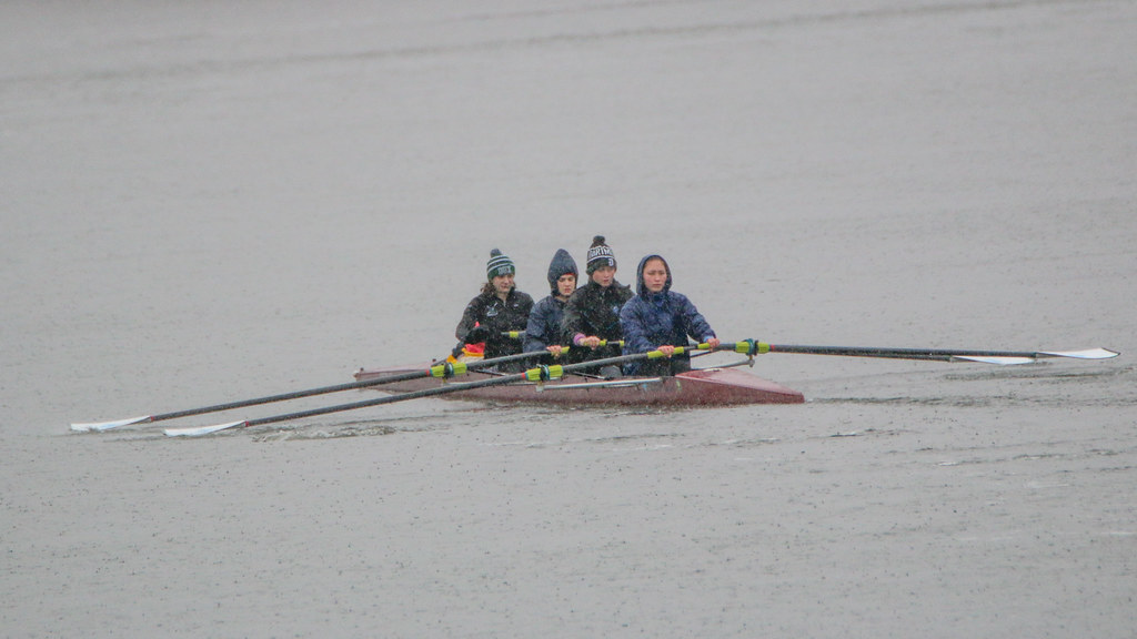 DuxburyHSGirlsRowingGreenHarborRiver431863 Flickr