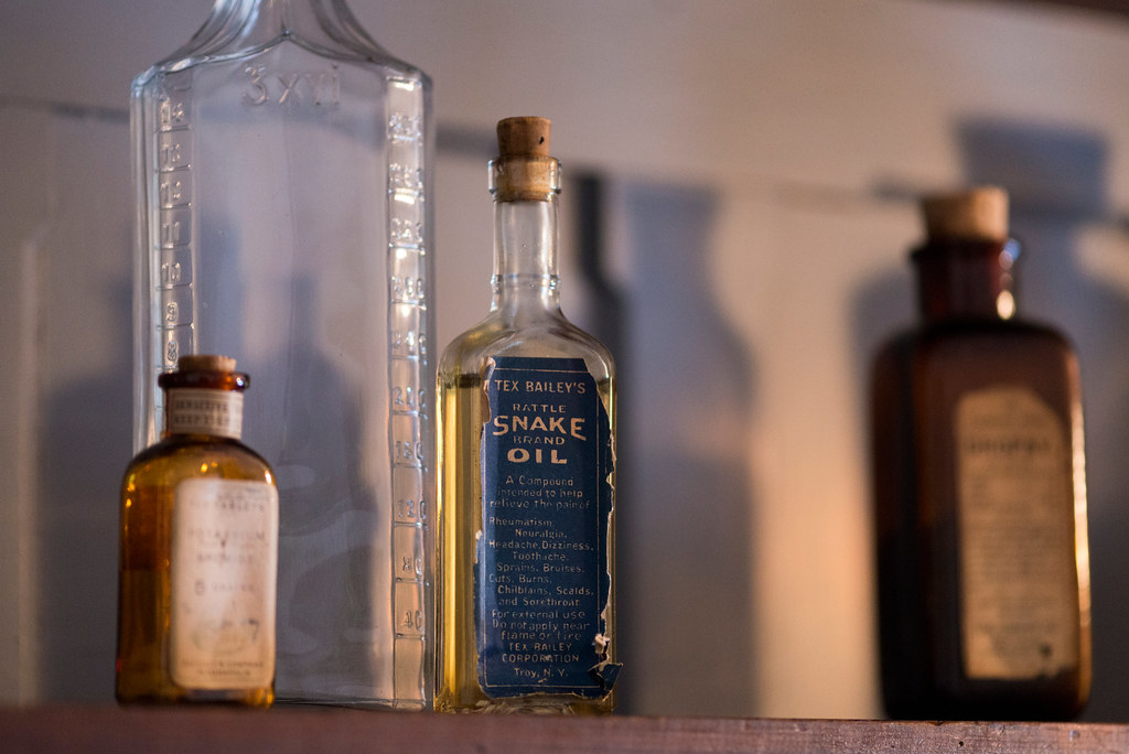 Inside the Amos J. Blake House & Museum Fitzwilliam, NH Frank Grace