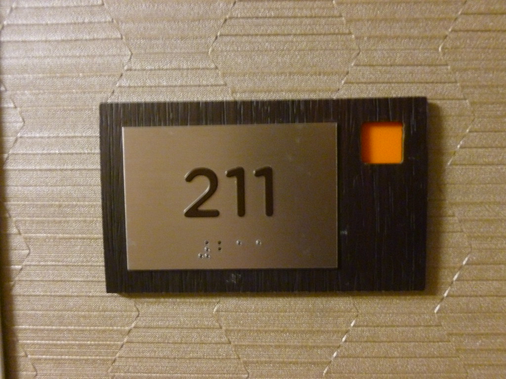 Courtyard Marriott, Brookfield, WI (3) 16865 W Bluemound R… Flickr