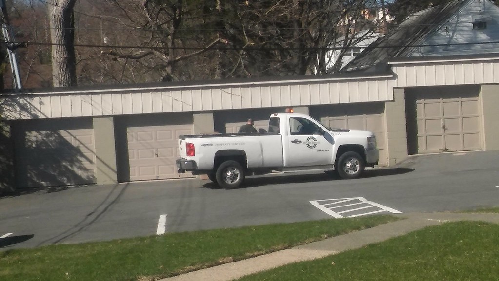 Tri city rental truck 1238 tim boone Flickr