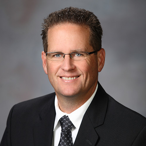 Jobs Near Me in Grand Forks, ND Jobs Near Me in Grand Fork… Flickr