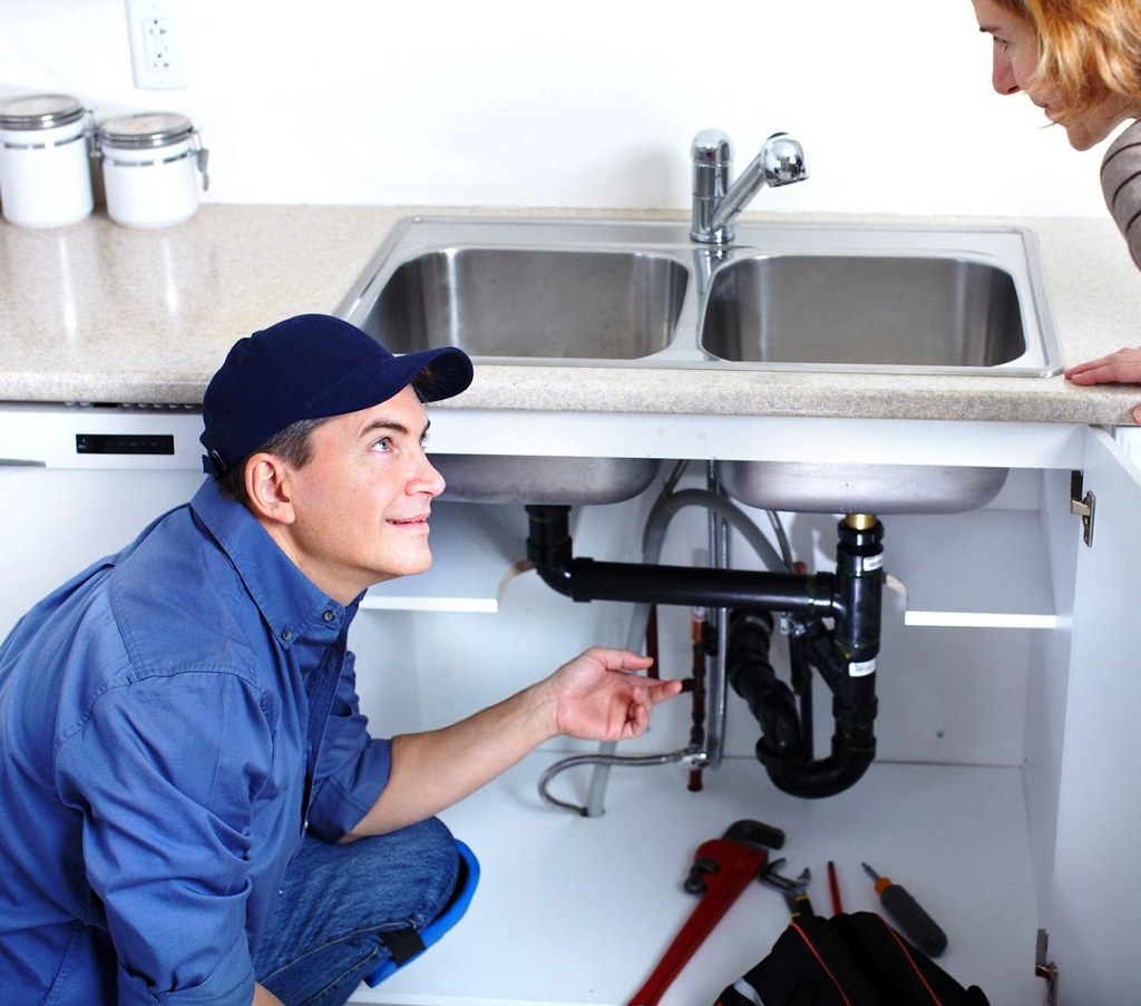 plumbingetobicoke Best Plumbers in Etobicoke, 24/7 emergen… Flickr