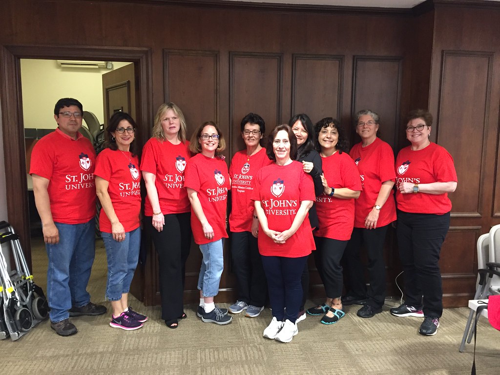 52218 Chapin Nursing Home (Jamaica, Queens) Gerard Fabia… Flickr