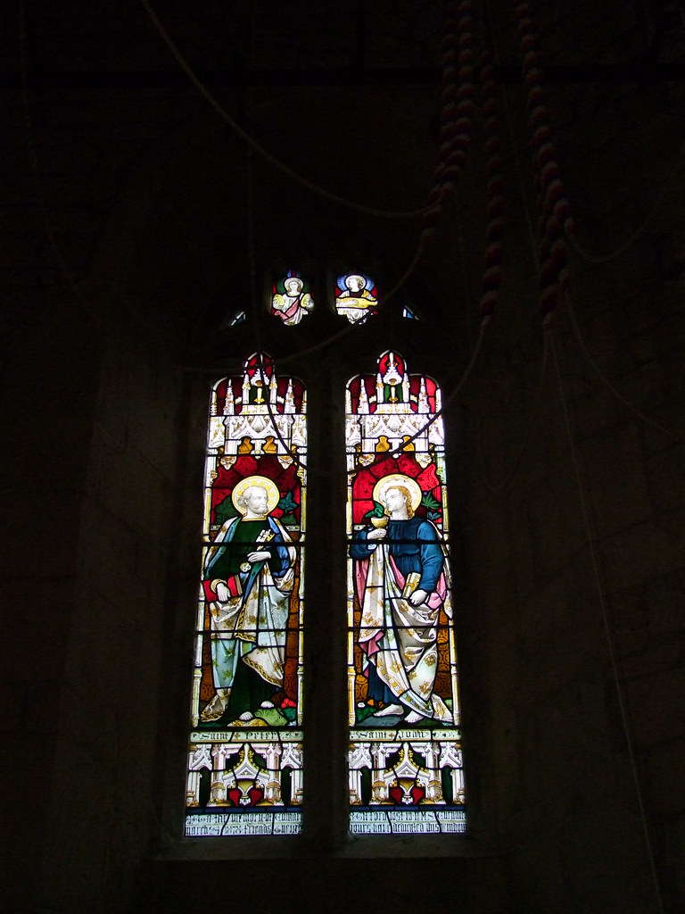 Edward Robert GIFFORD Gifford, Edward Robert. Lieutenant o… Flickr