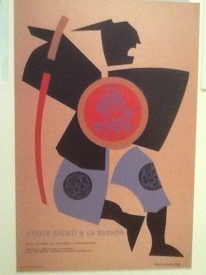 Untitled Philippe MOREL Flickr