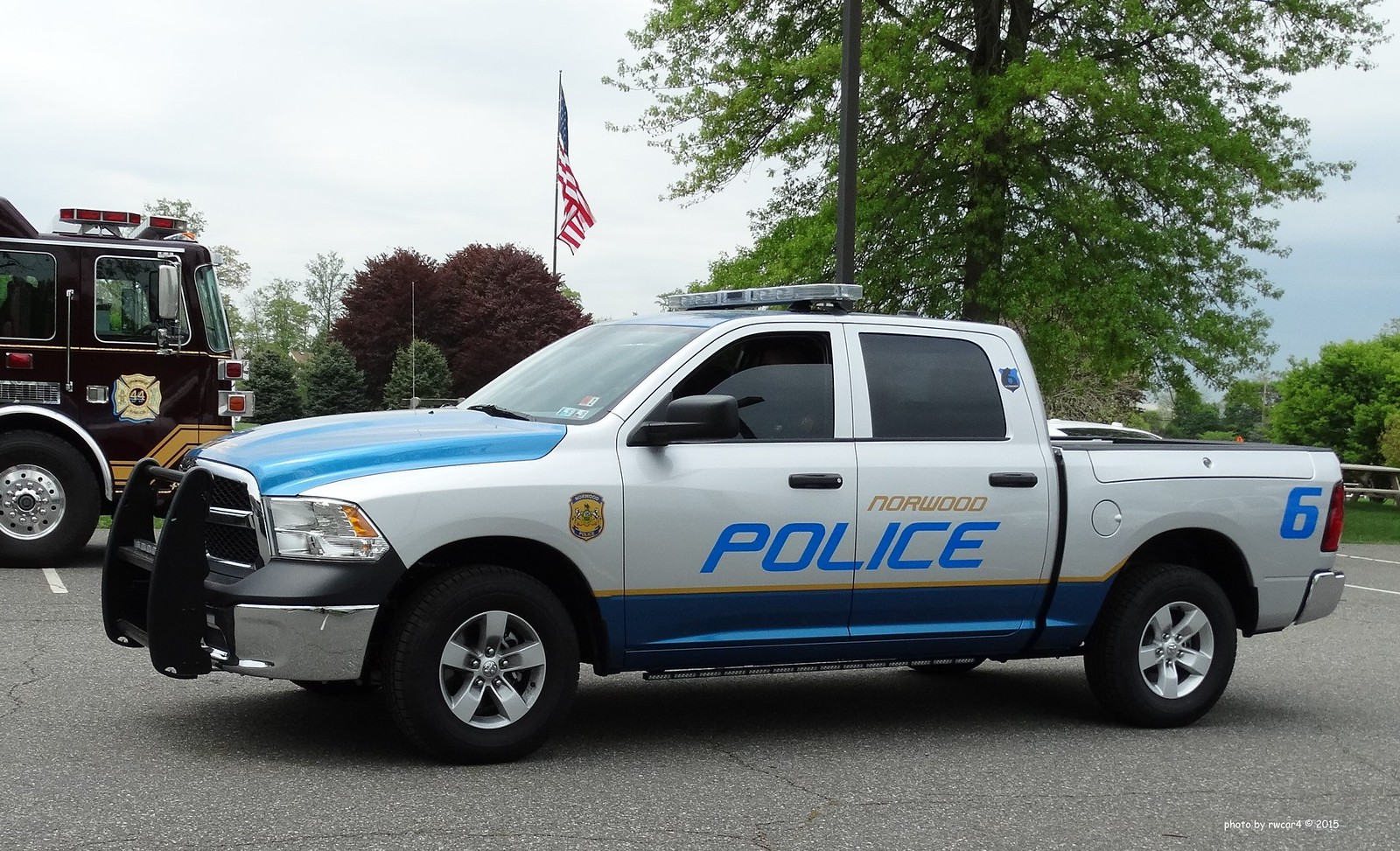 Pennsylvania Police Cars & Vehicles Flickr