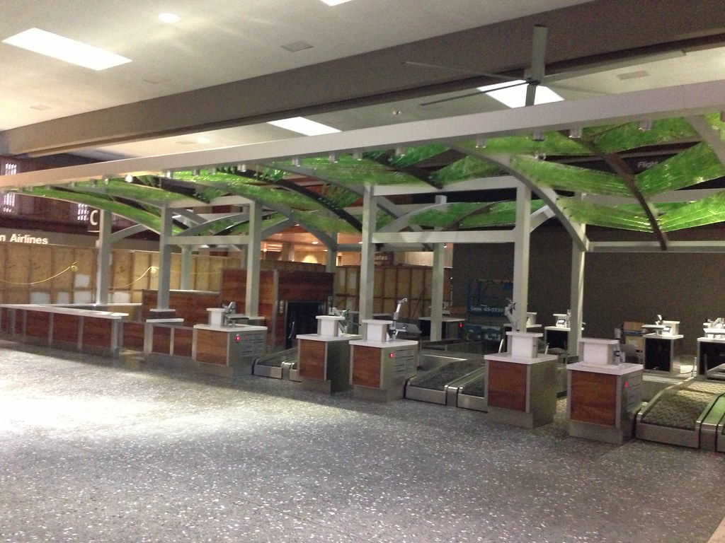 029 Honolulu EDS Canopy Jayco Hawaii Flickr